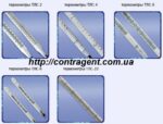 Термометр лабораторный ТЛС-2, ТЛС 4, ТЛС-22, ТЛС-6, ТЛС-5 (ТСЛ 2, ТСЛ-4) в Украине